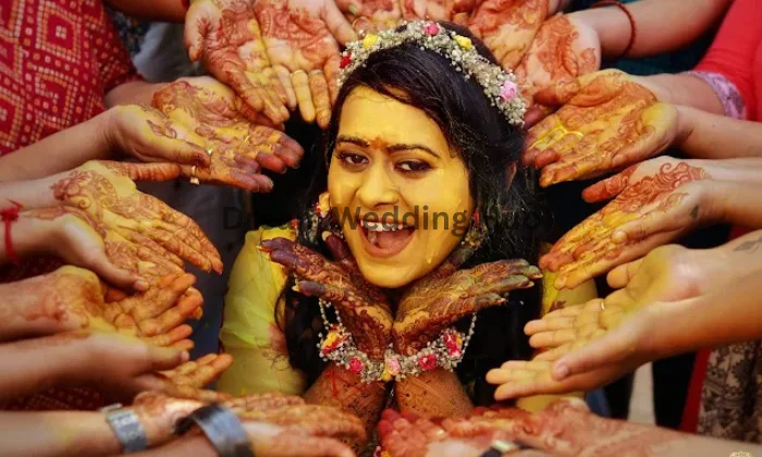 Shivam Joshi Photography